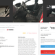 Image for article titled Here's One Way Used Car Dealers Make Their Prices Seem Better Than They Really Are